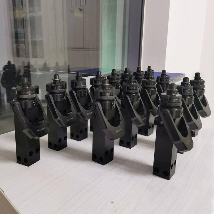 Головка хонинговальная Sunnen AN112