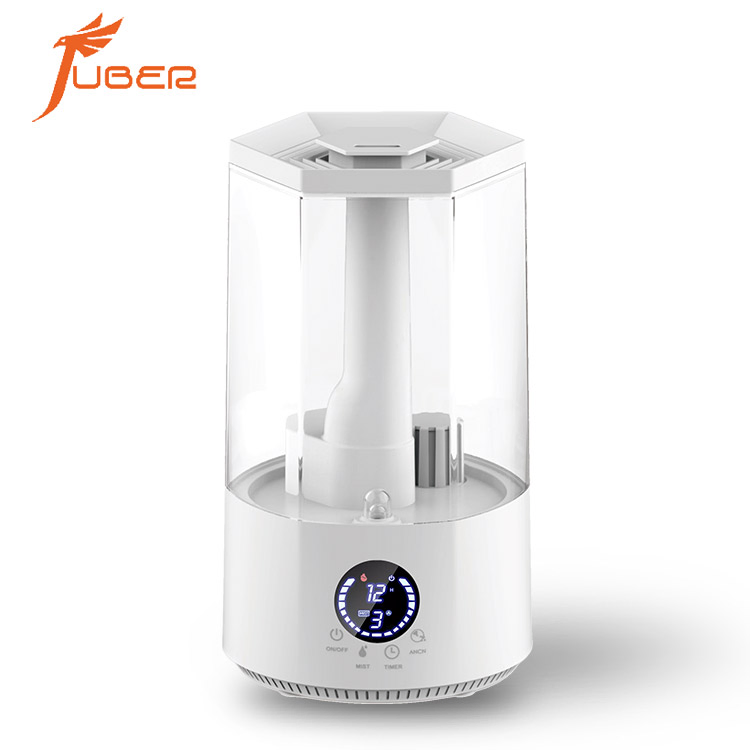 Floor Standing Home Humidifier Reducer with CE Certificate