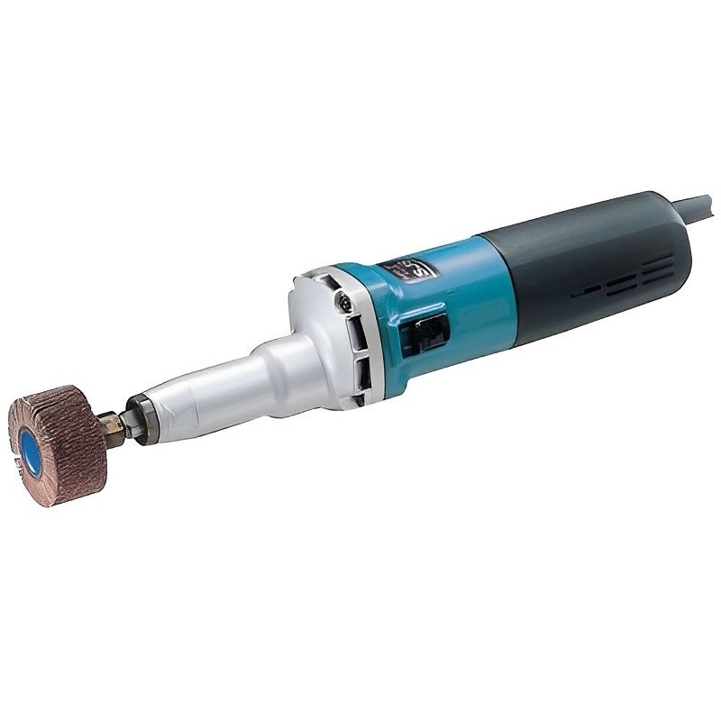 Electric Oscillating Tool New Electric Oscillating Multi Function Tool Mini Grinder (EE007)