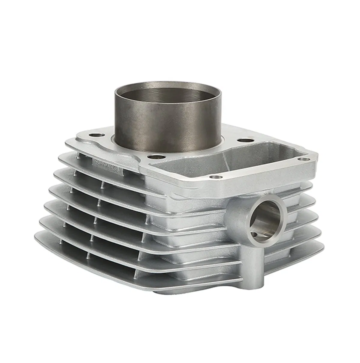 Комплект цилиндра для мотоцикла CG125