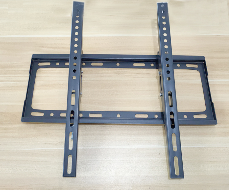 Кронштейн для телевизора 26-65 дюймов, настенный
