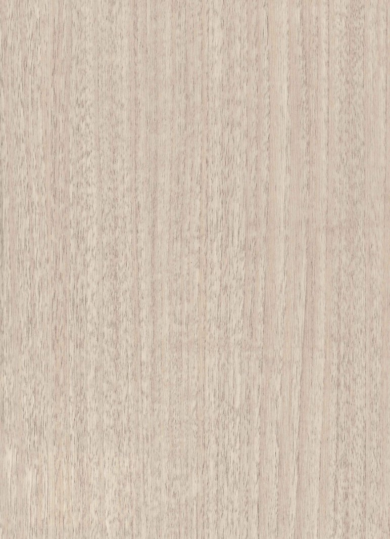 Durable Wood Grain PVC Wall Panel for Stylish Home Decor