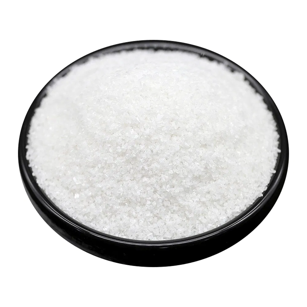 325# White Fused Alumina Oxide Polishing Powderfor Polishing and Grinding