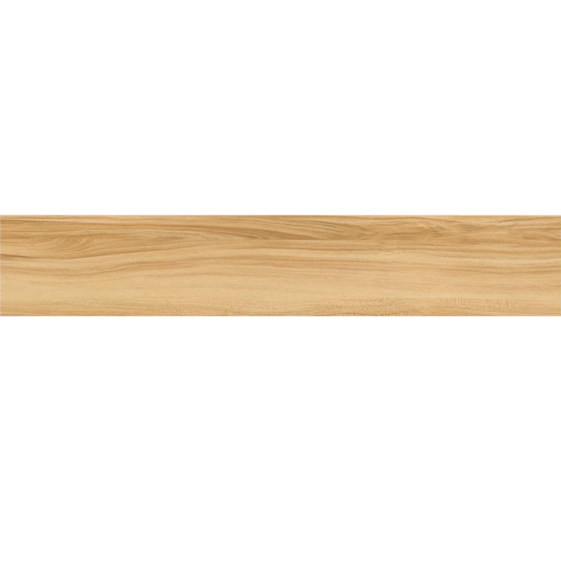 Керамическая плитка 200x1200 мм для пола в гостиную