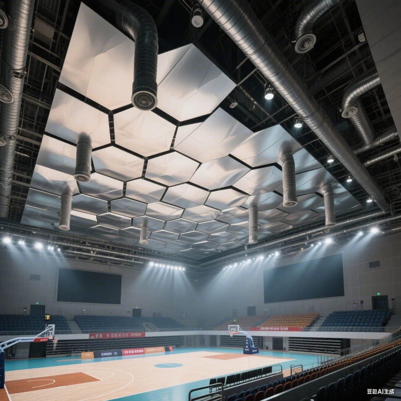 Stainless Steel Wall Panel Panel, Corrosion Resistant High Quality Building Cladding Stainless Steel Honeycomb Composite Panel Ceiling Honeycomb Panels