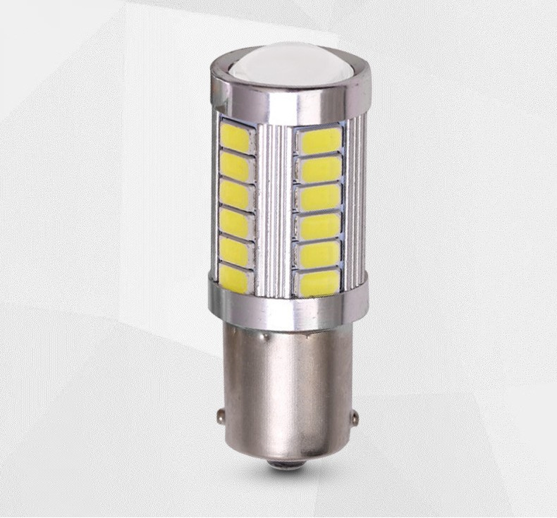 Светодиодные лампы для авто 3156 3157 7440 7443