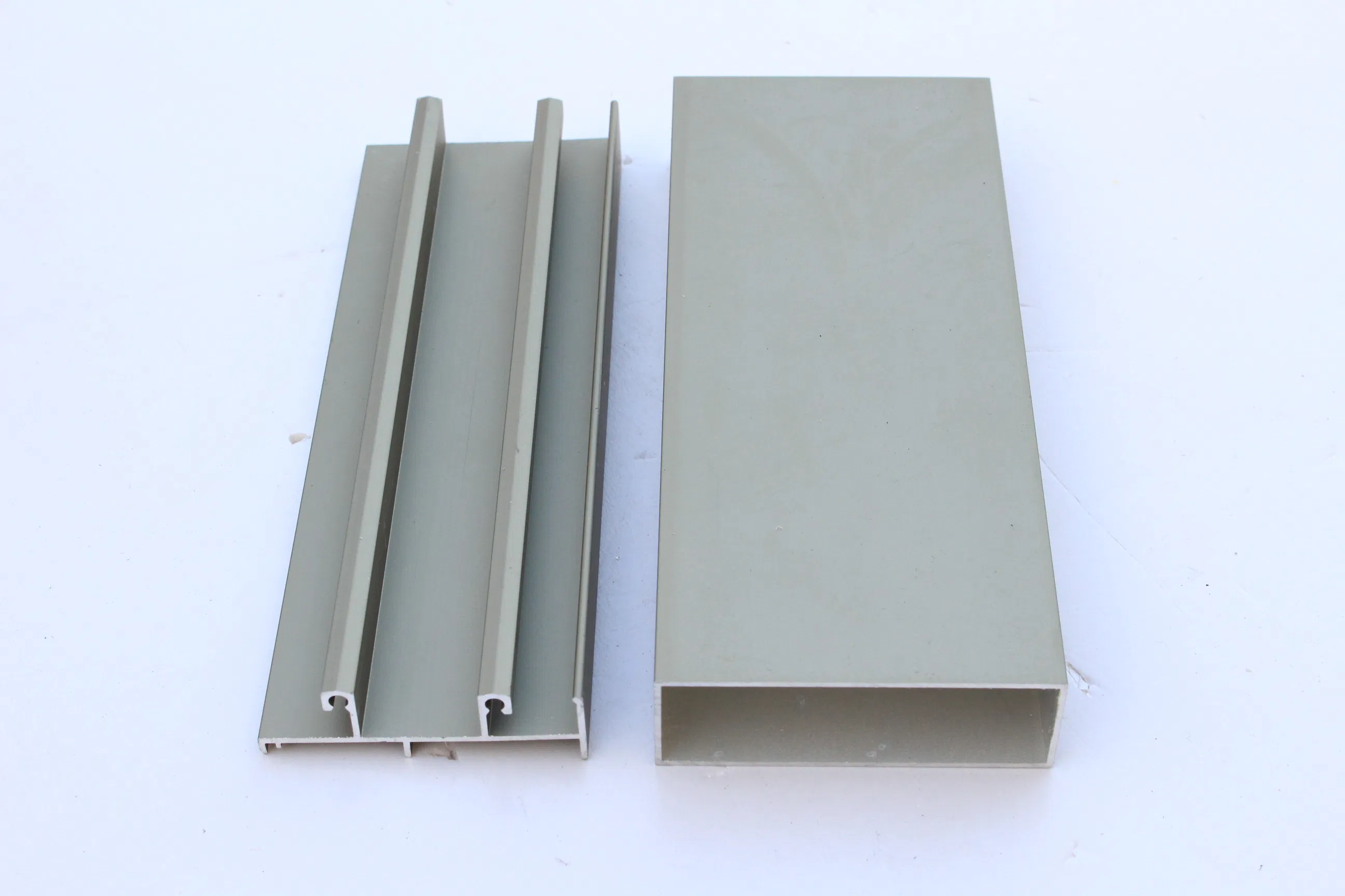 Aluminum Framing Extrusion Aluminum Window Profile Aluminum Formwork
