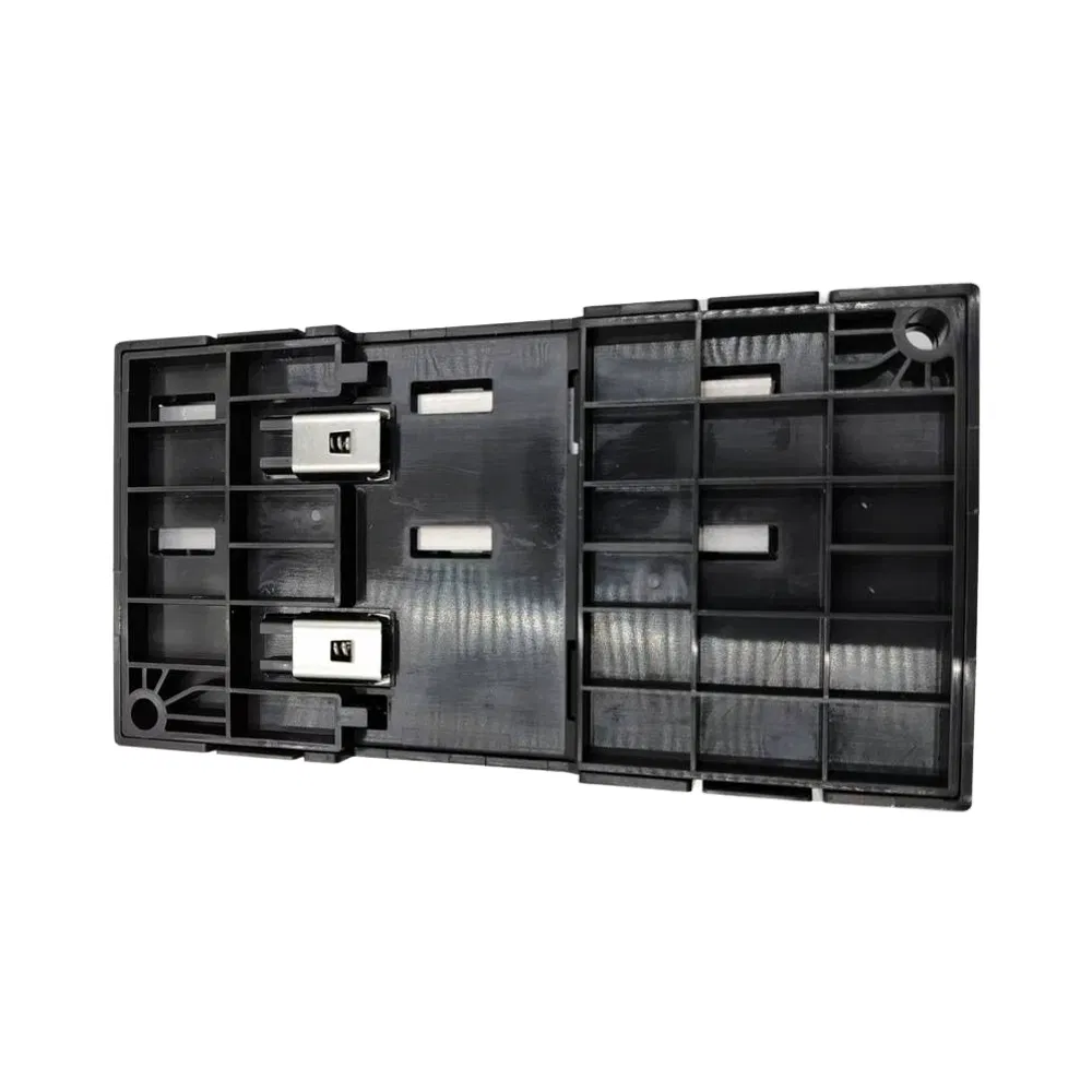 Shlhlin Brand New Original PLC Inverter Variable-Frequency Drive