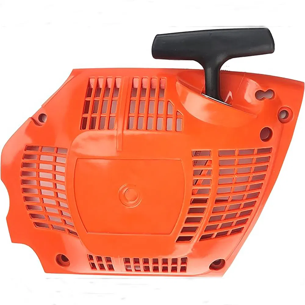 Chainsaw Parts Rewind Recoil Starter for Hus 455 Chainsaw