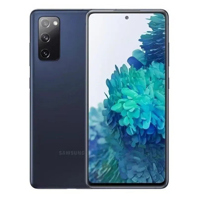 High Quality Low Price Original Mobile Phones 128GB for S20 5g S20fe S20 Ultra S21 Ultra Cell Phone