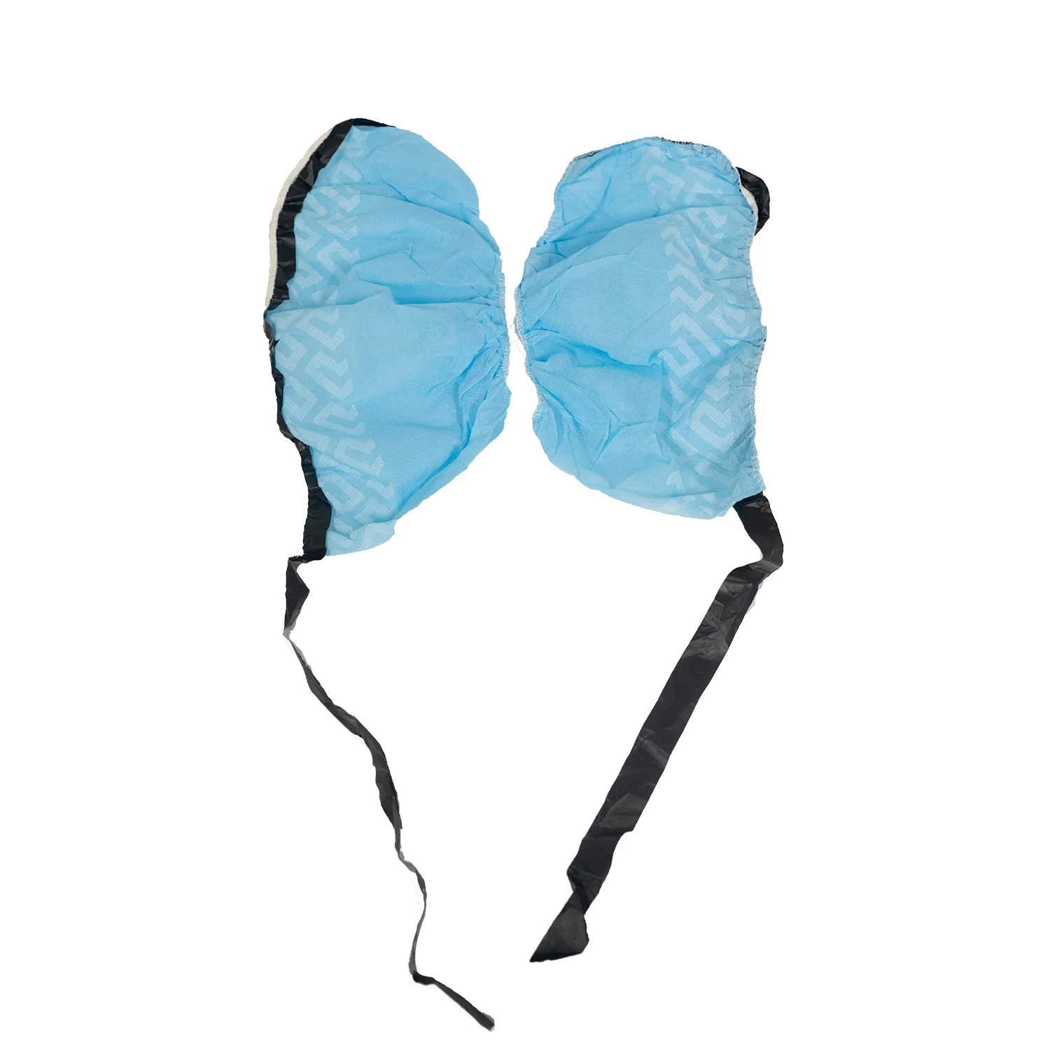Premium Industrial Grade Disposable Shoe Covers