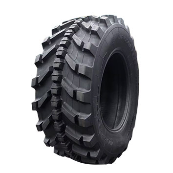 Высокопроизводительные сельскохозяйственные шины 800/65 R32 для любого рельефа