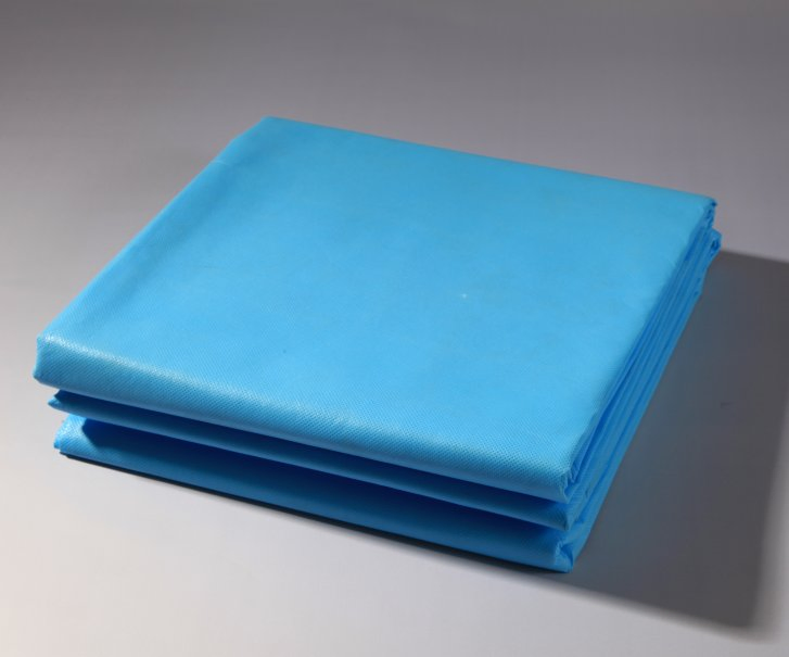 Disposable Medical Bed Sheet Drape Sheet