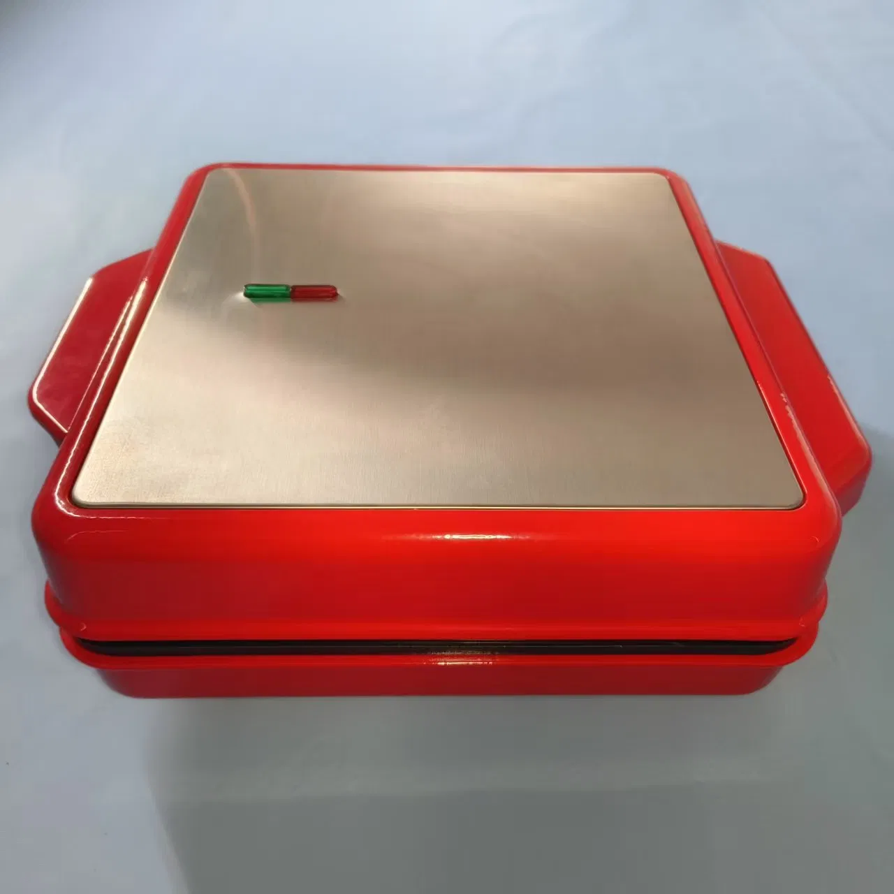 Upgrade Your Breakfast with Our Durable, High-Performance Waffle Makers