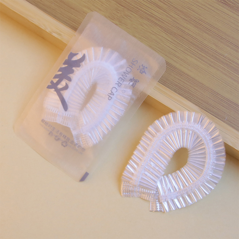 Hot Sale Luxury SPA Guestroom Hotel Amenities for High-End Establishments