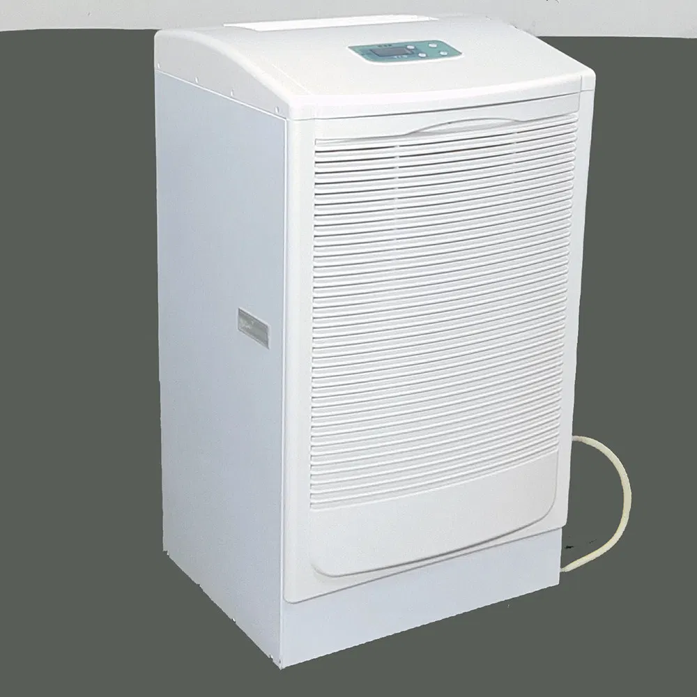 150 L 150L Dehumidifier for Office School with Factory Price