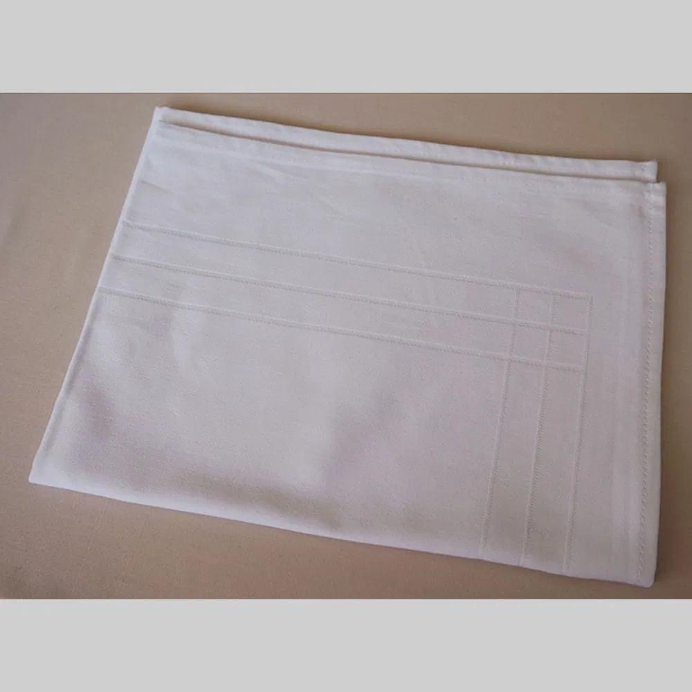 Custom Printed Tablecloth Napkin Restaurant Round Fitted Tablecloth Checkered Tablecloth Personalize Napkins