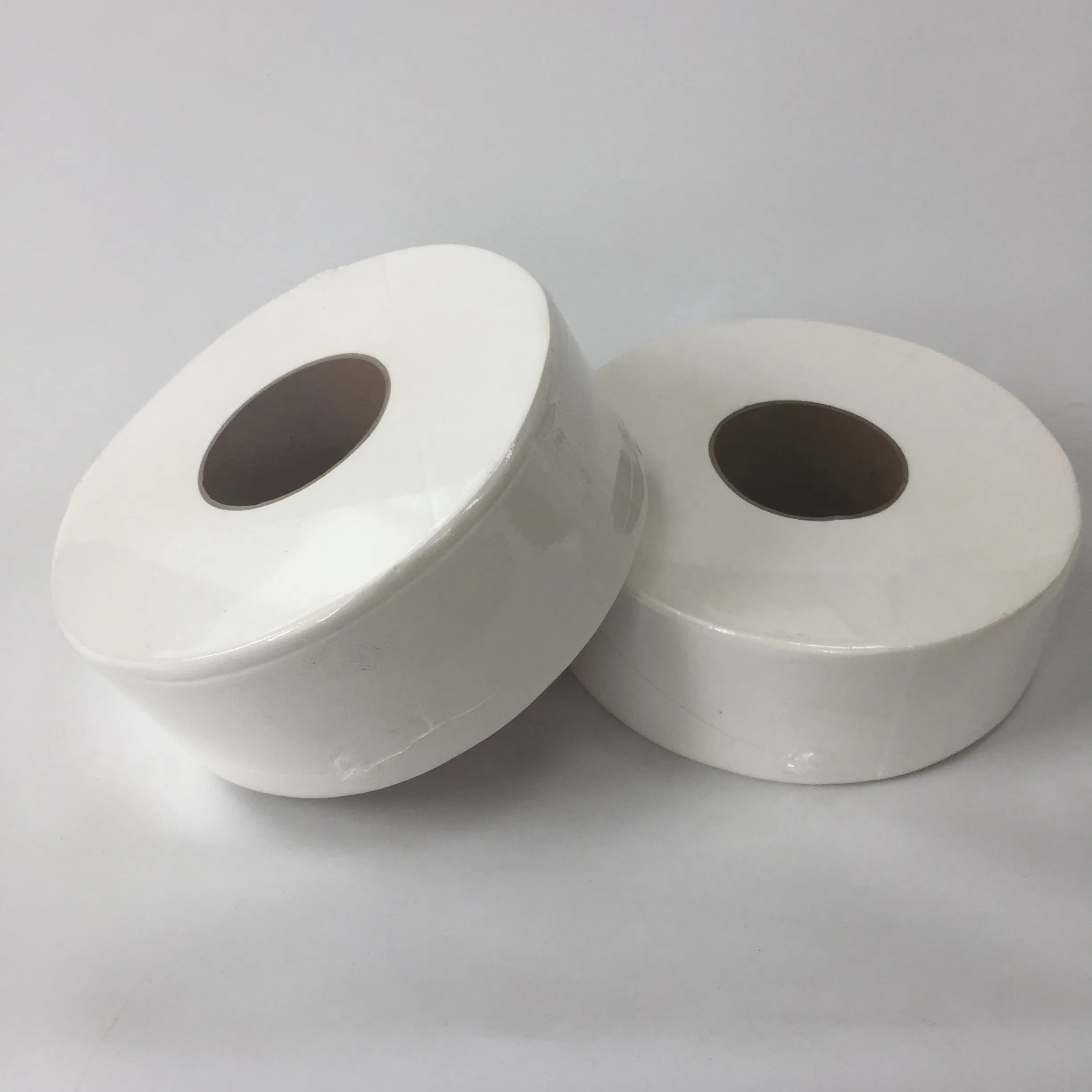 250meters Jumbo Roll Toilet Tissue Paper