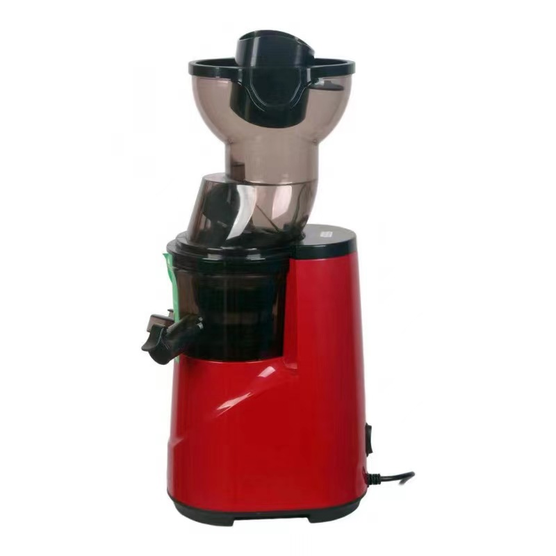 China Factory Low Cheap Price Slow Juicer Extractor Slow Juicer Juice Extractor Juicer Slow Extractor for Nigeria Ghana Africa Market Wholesale Slow Juicer