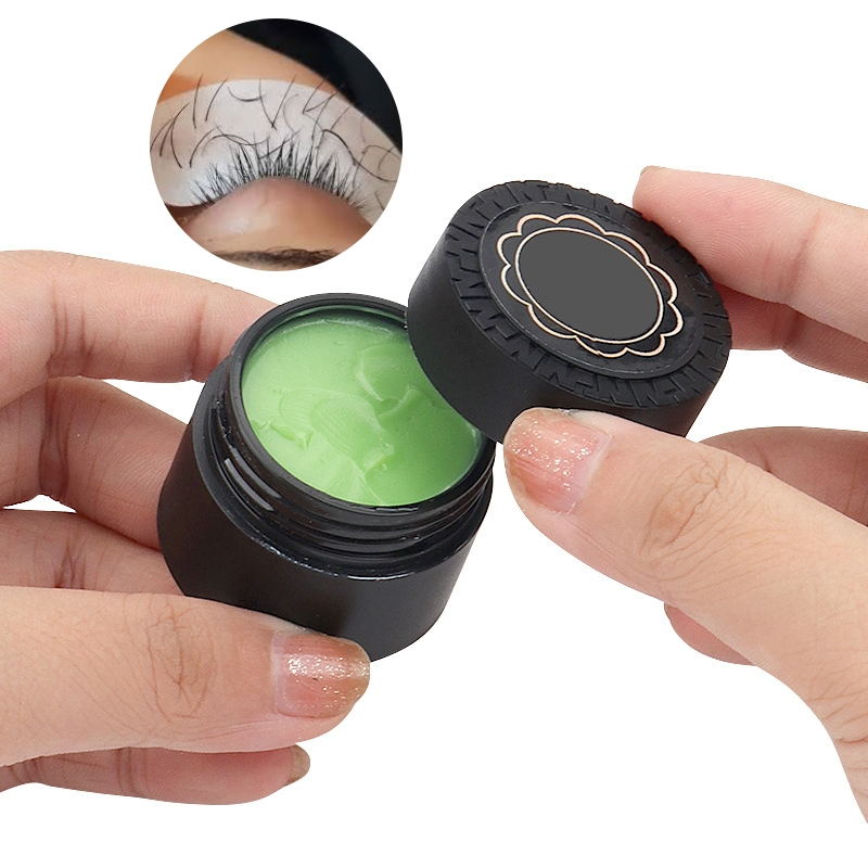 Mt Lashes Supplier OEM Customized 10g Fast Safe Eyelash Extension Glue Remover