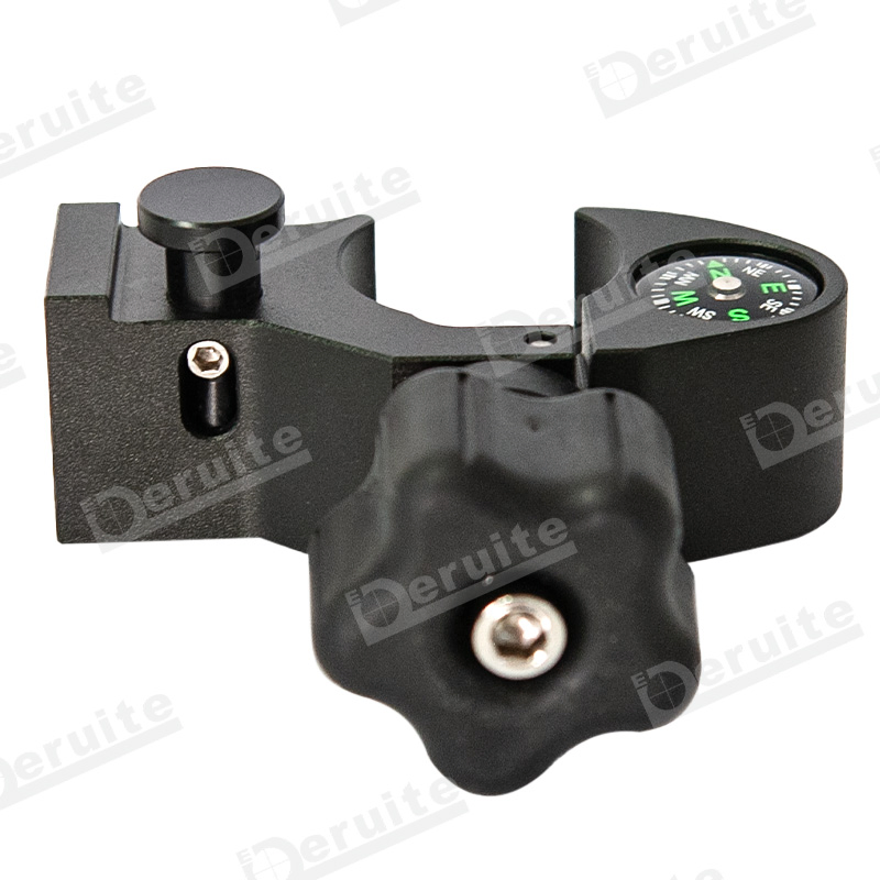 Quick Release Data Collector Dcb01 Bracket for Chc