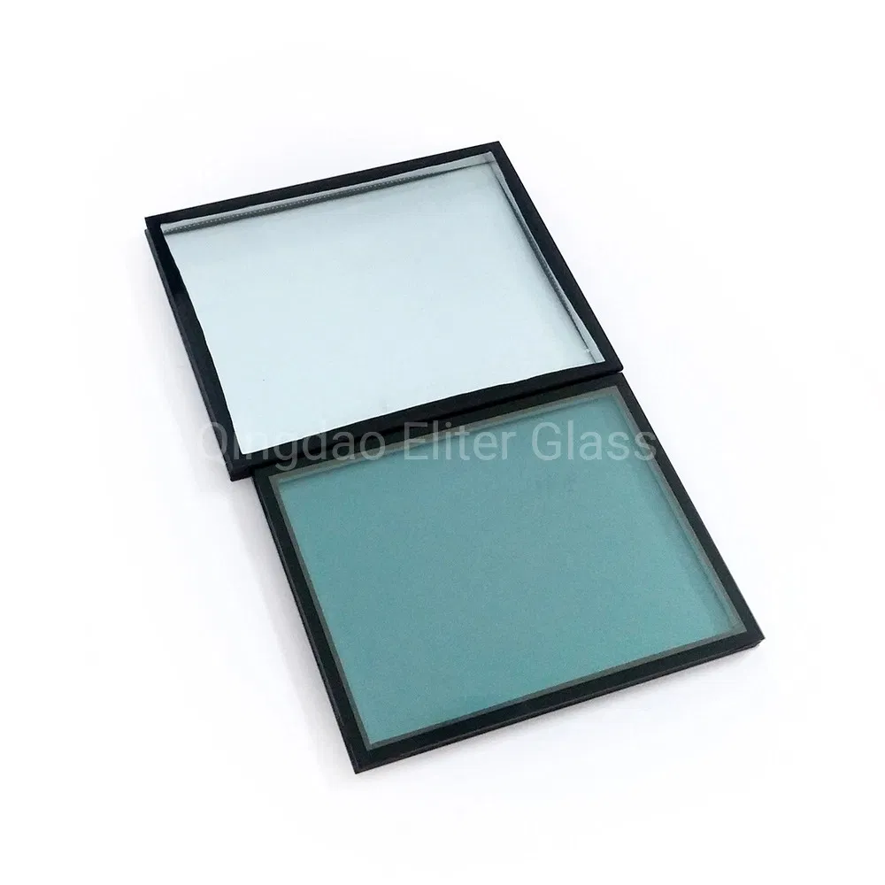 Factory Outlet Clear/Tinted Insulating/Toughened Window Glass /Door Glass /Curtain Wall Glass /Safety Glass Good Quality