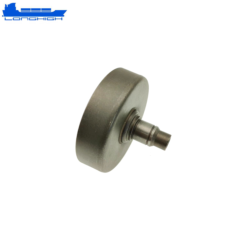 High Quality Garden Tool Stl Fs120 Brush Cutter Parts Clutch Drum