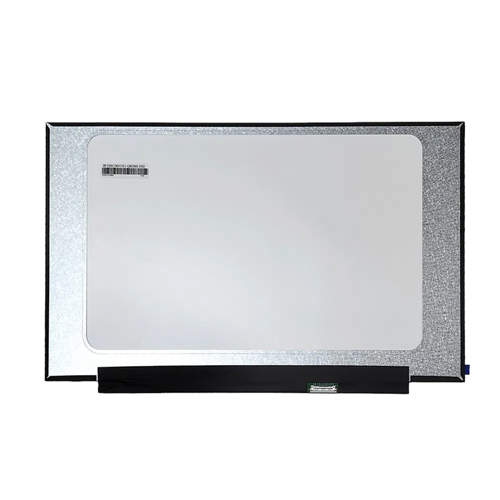 ЖК-экран 15.6 дюймов N156HRA-EA1 FHD 1920x1080