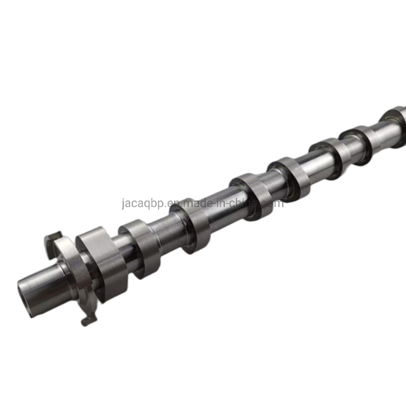 Распредвал впускной оригинальный Maxus G10 2.0T (30033243)