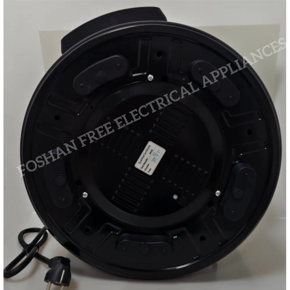 Multifunction Commercial 15L Stainless Steel Automatic Electric Pressure Cooker Restaurant Use