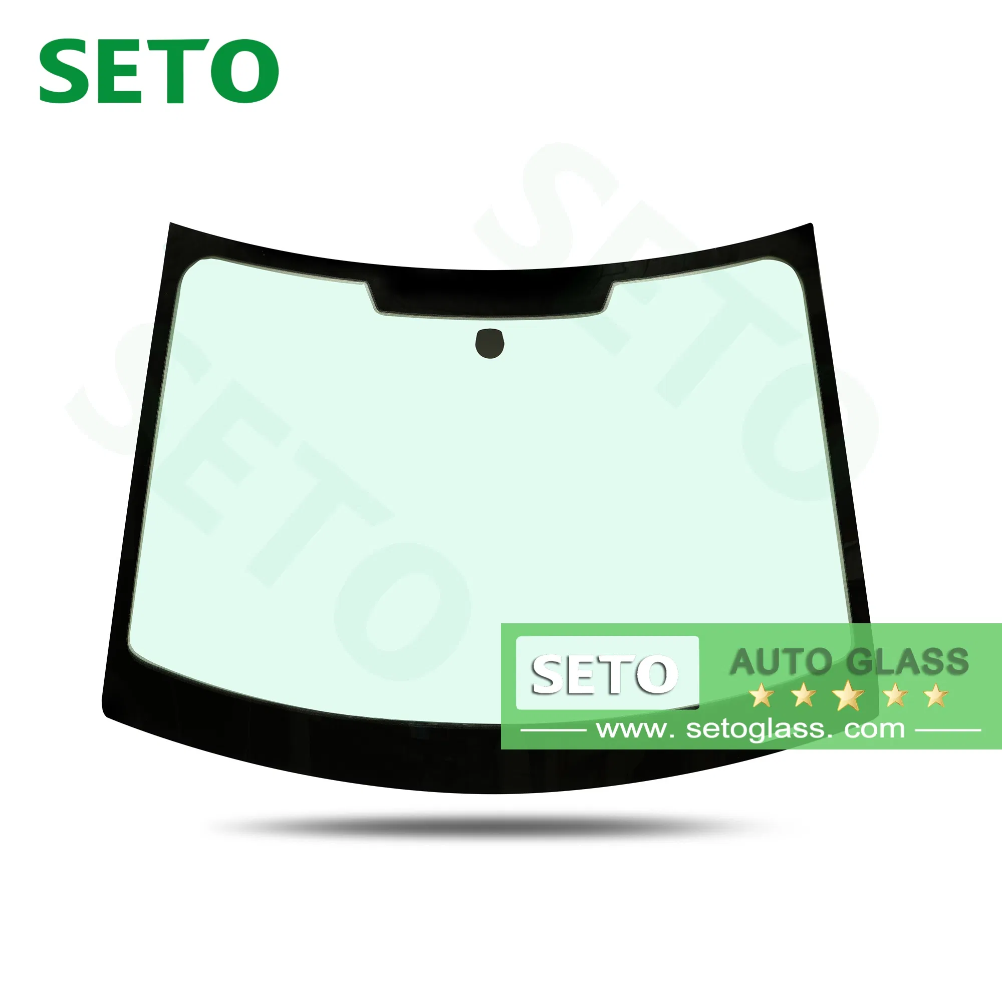 Автомобильное стекло Xyg, лобовое стекло Xyg