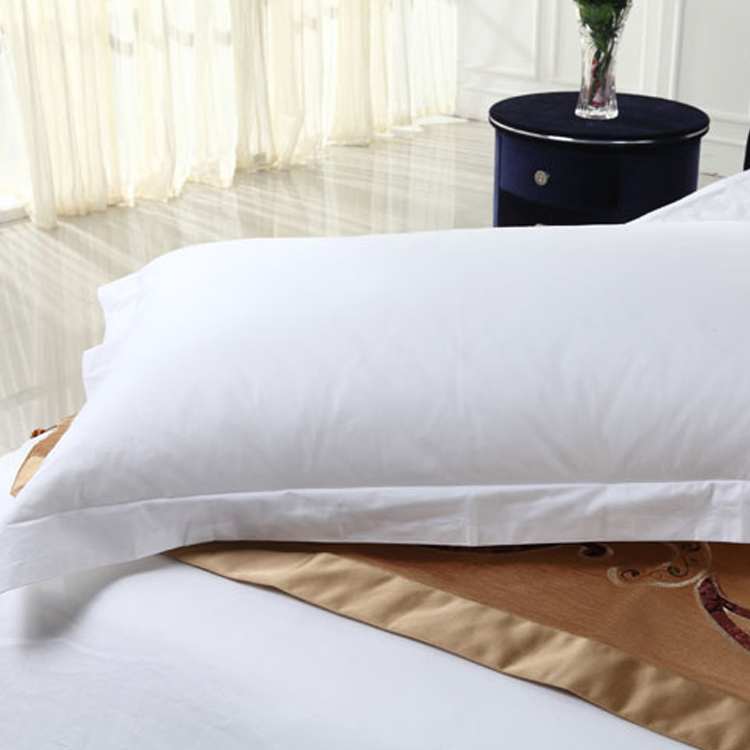 Bed Sheets Mulberry Silk 4PCS Bed Sheet Set (JRD129)