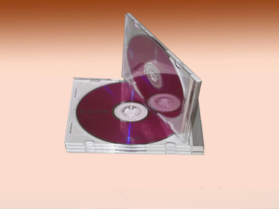 Чистые CD-R диски 800MB 90min A-Grade