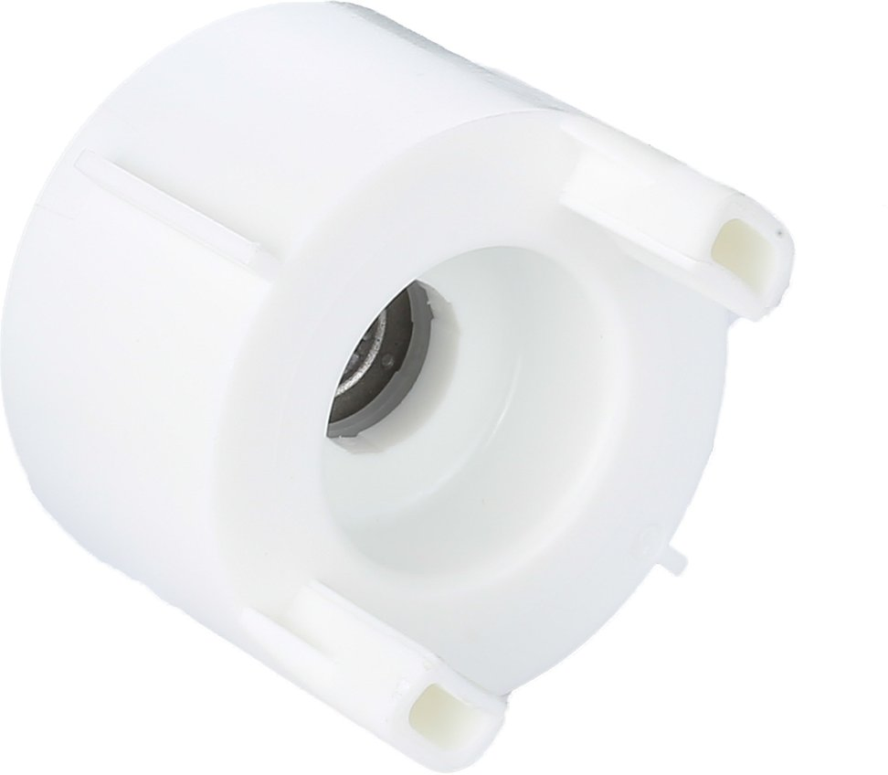 Wholesale Kitchen Electric Appliances Accessories Rotary Damper Buffer for Rice Cooker