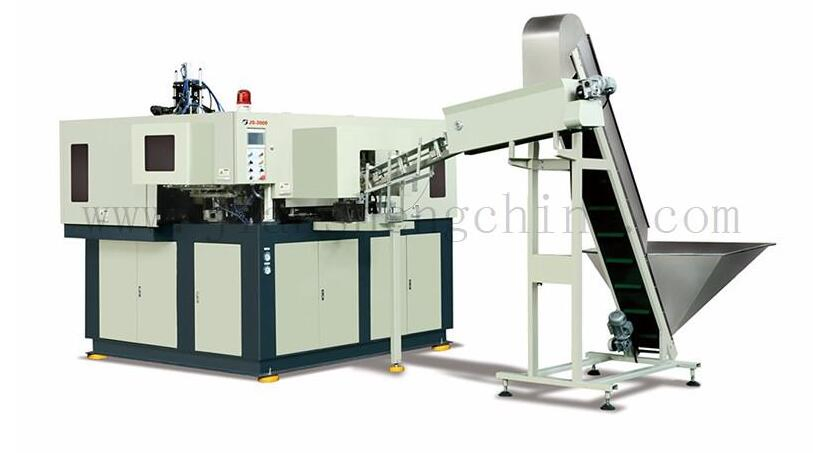 CE Approved Bottle Samples for All Kinds Machinery