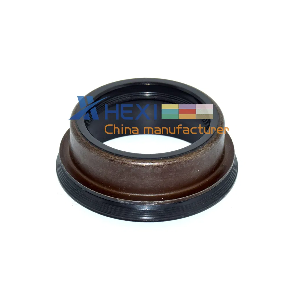 Oil Seal 45x58/69x27 for Ford Parts