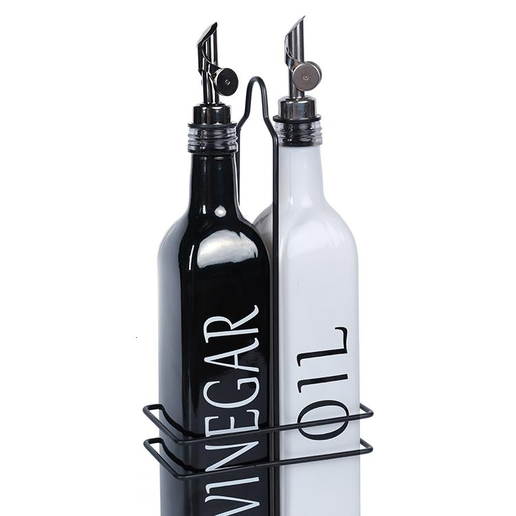 Premium 304 Stainless Steel Pouring Spout with Innovative Backflow Design