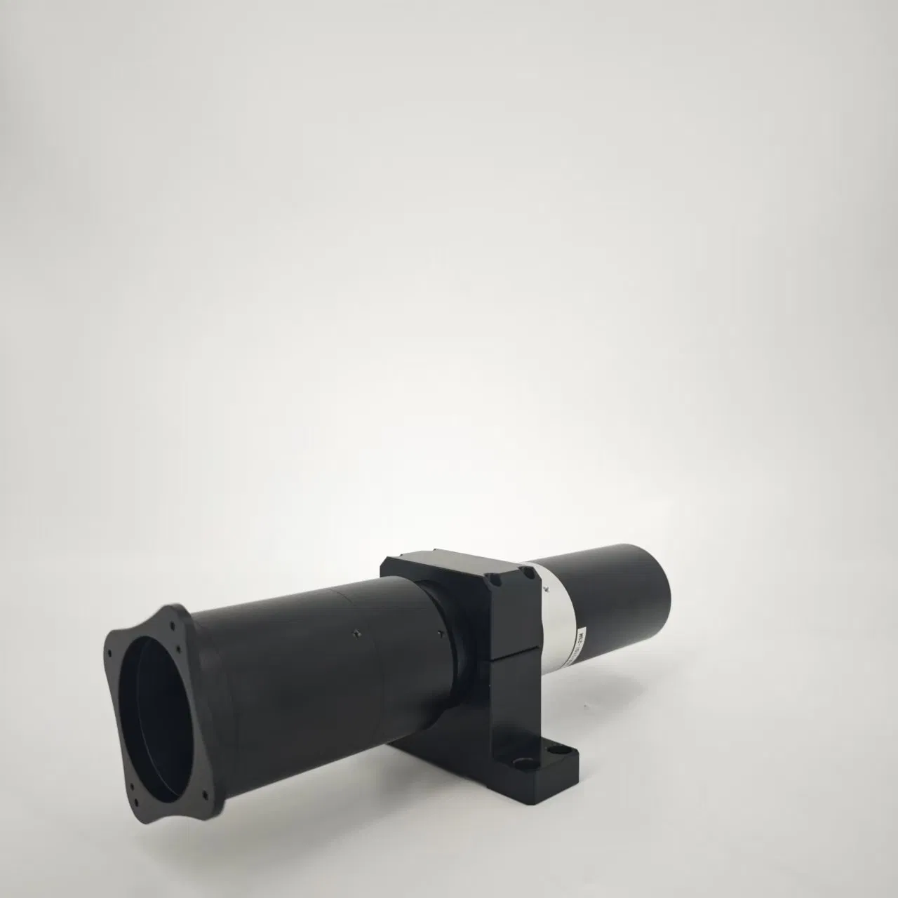 Spo OEM Industrial Cameras Telecentric Lens Robust Construction CE Approved for Manufacturing Lines