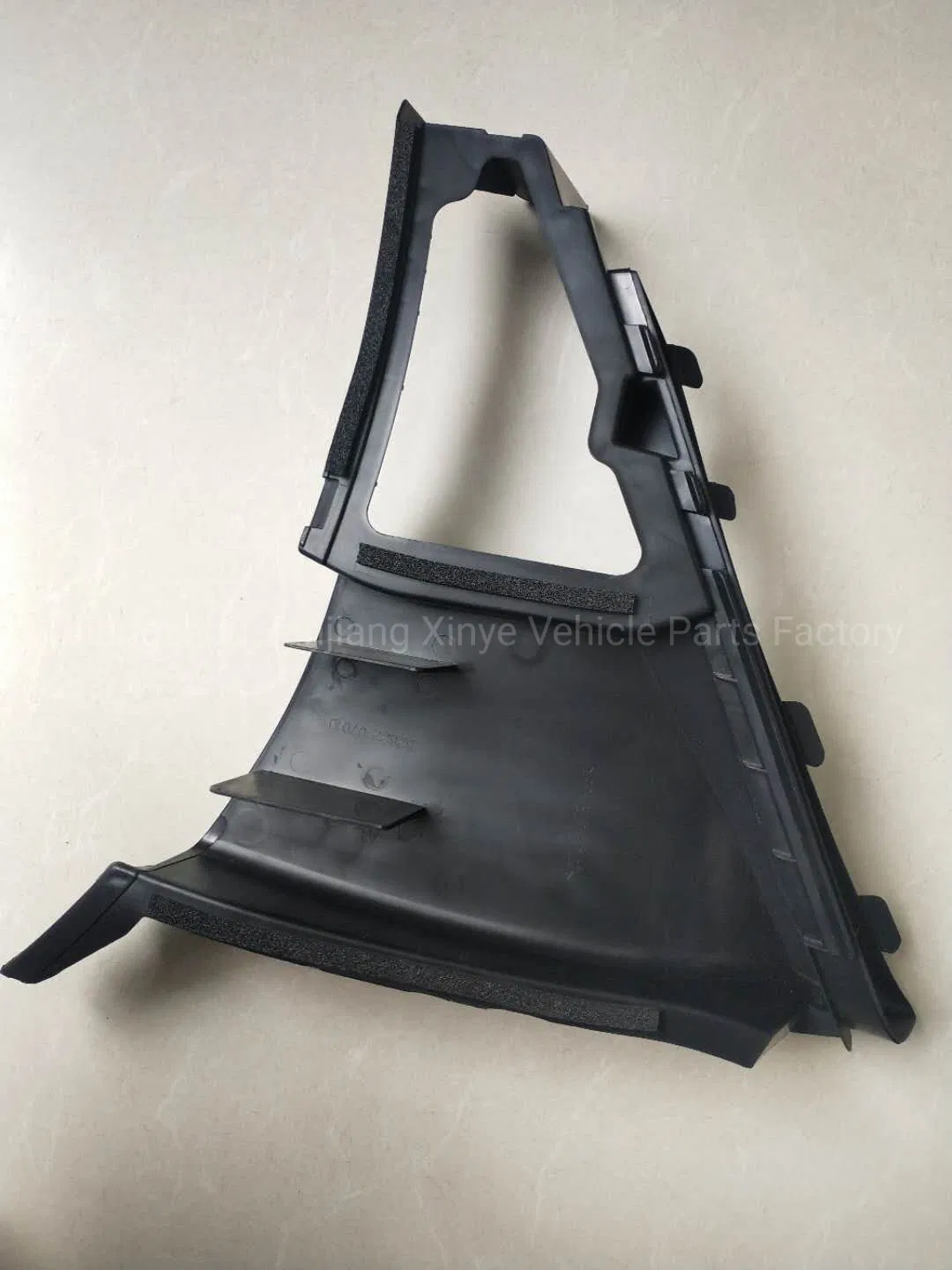 Воздуховод для Toyota Avalon 2019