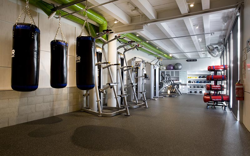 Sport Fitness Foam Gym Tiles Roll Rubber Floor Matts Heavy Duty Floor Mat for Gym