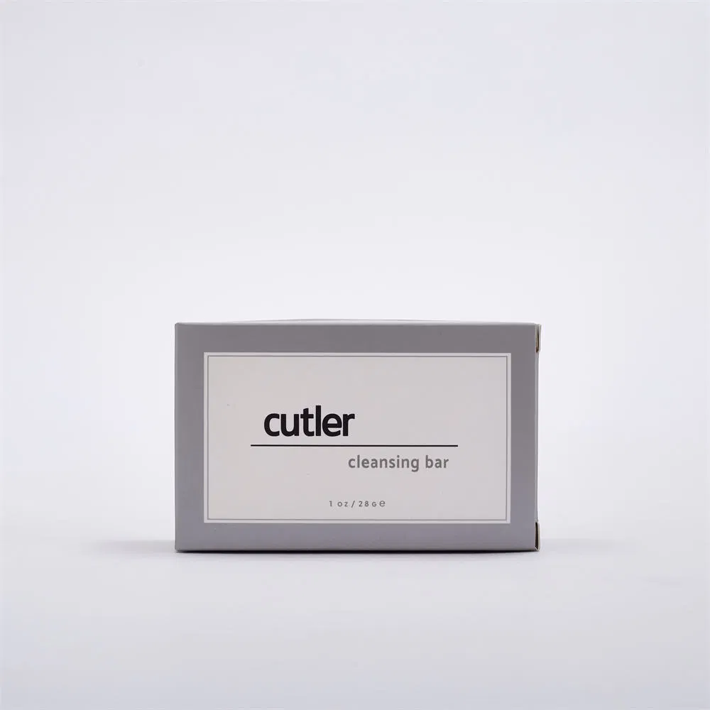 Customizable 28g Small Saddle Soap Convenient Hotel Amenities for Trave Use