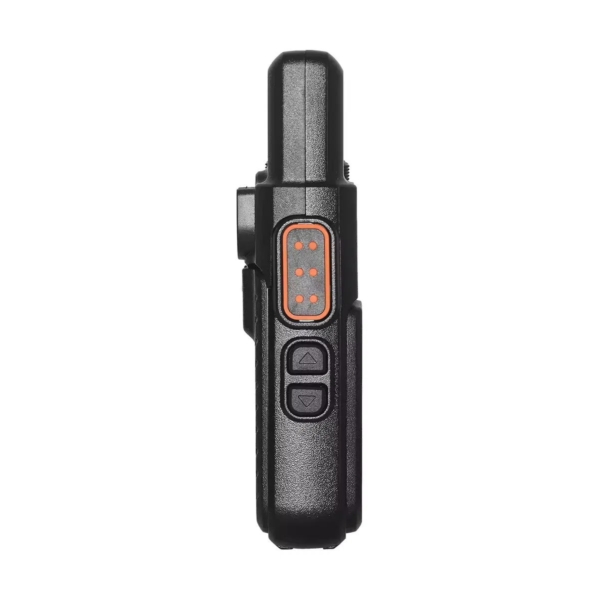 Iradio V2plus Analog Radio Walkie Talkie CE PMR446 0.5W-2W