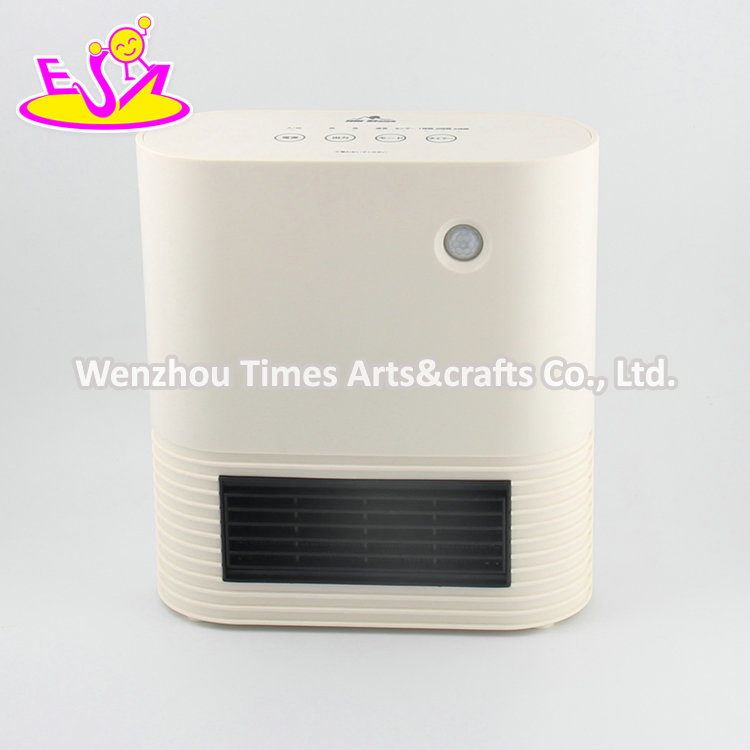 Wholesale Winter Heating Portable Safety Protection Electric Heaters with Low Price T035