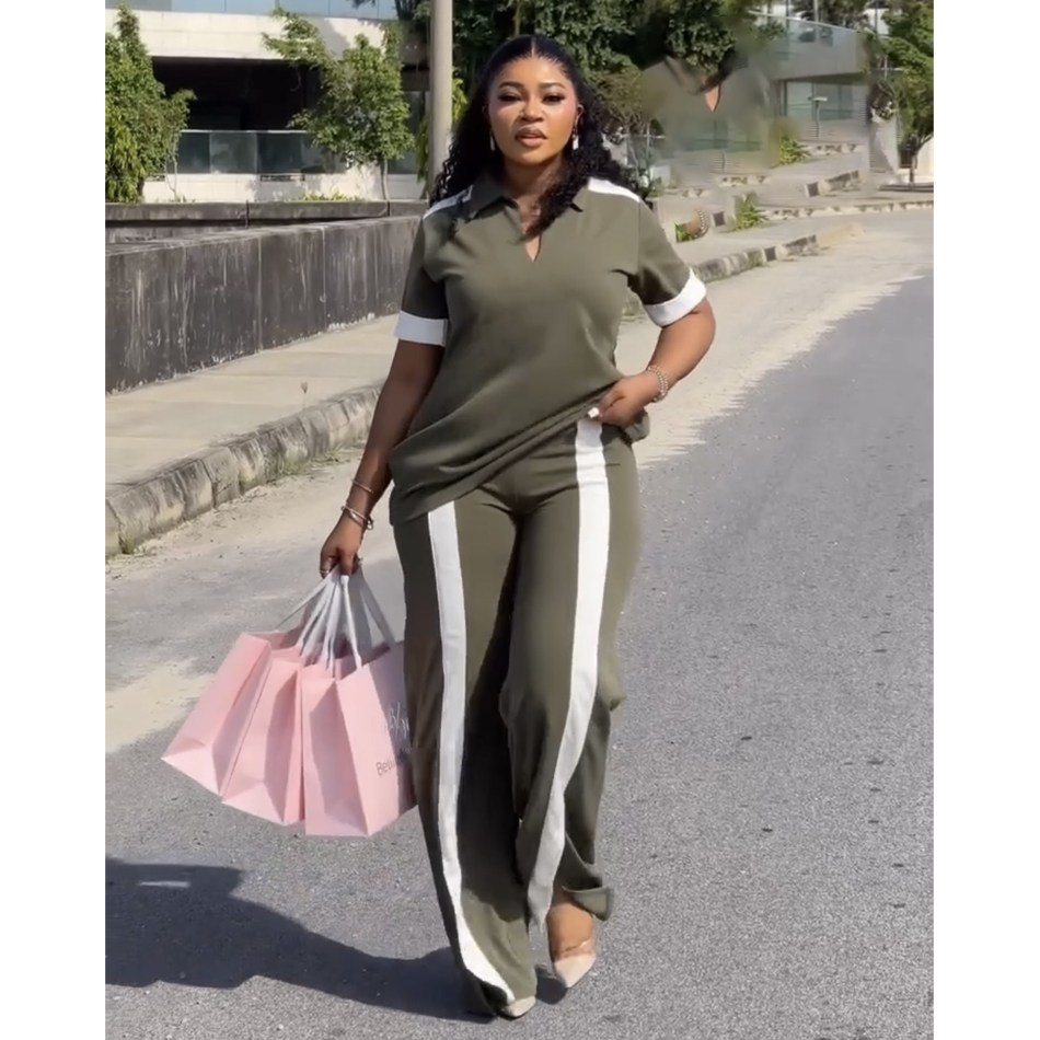 Платья женские больших размеров африканские нарядные