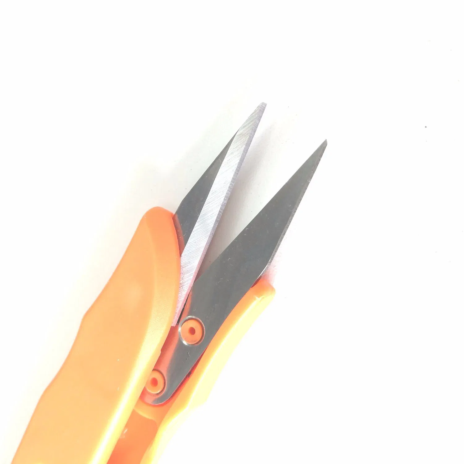 Ножницы для кружева Hi-Ana с лазерной заточкой