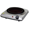 Commercial Burners Combination Induction Cooker Electric Ceramic Cooker Home