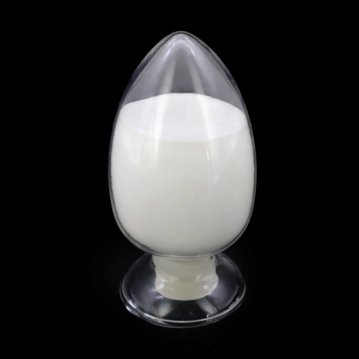 CAS: 9004-62-0 Industrial Grade Low Viscosity Hydroxyethyl Cellulose LV HEC for Construction Oil Drilling Factory Price