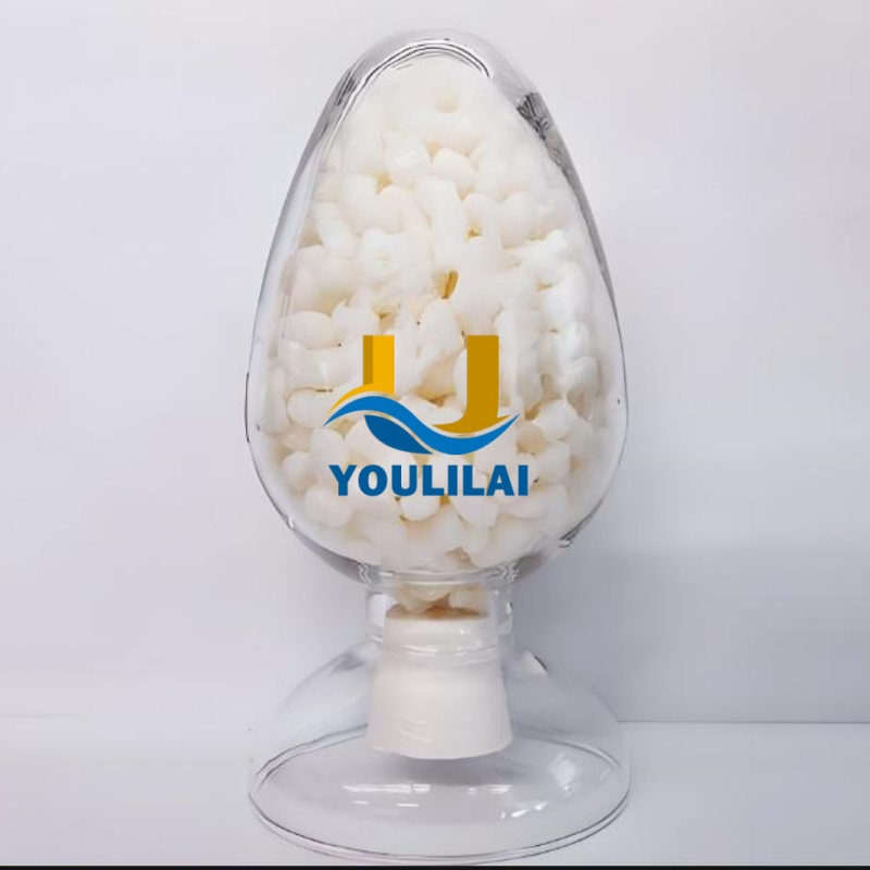 Soap Noodles 8020 White Color 65 78% Tfm for Personal Care Products Soap Noodles