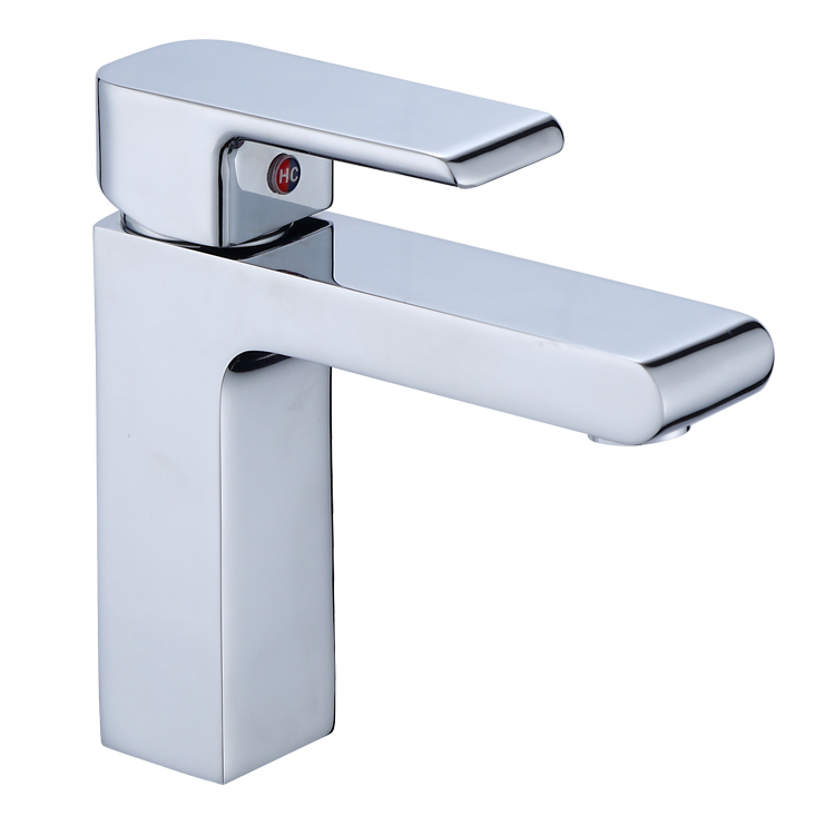 New Design 3L 5L Household Small Meat Chopper Food Stainless Steel 4 Blade Electric Meat Grinders