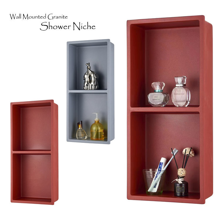 2024 Fashion Household Bookshelf Storage Life Library Quartz Stone Bookshelf Bookcase